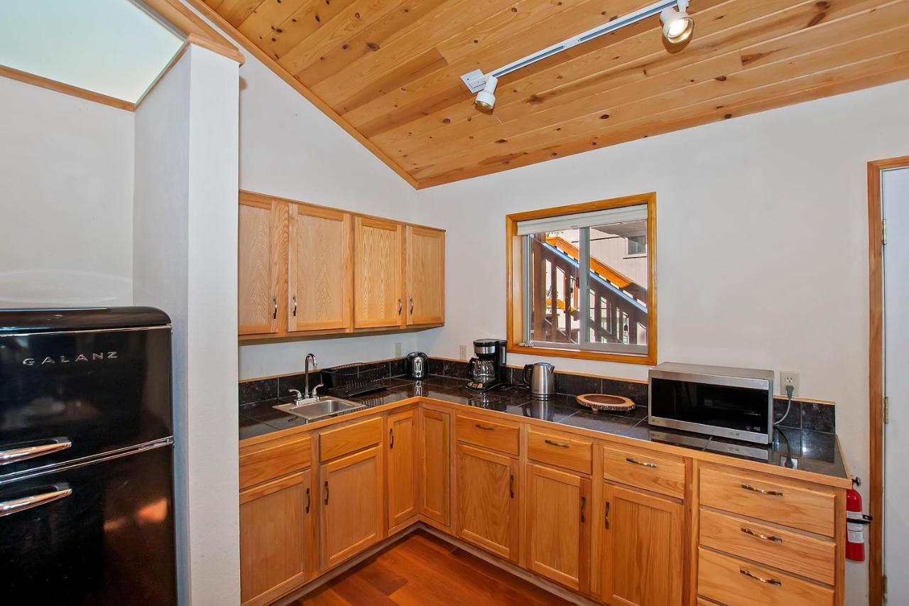 122 - Moonridge Dreamer Big Bear Lake Exterior foto