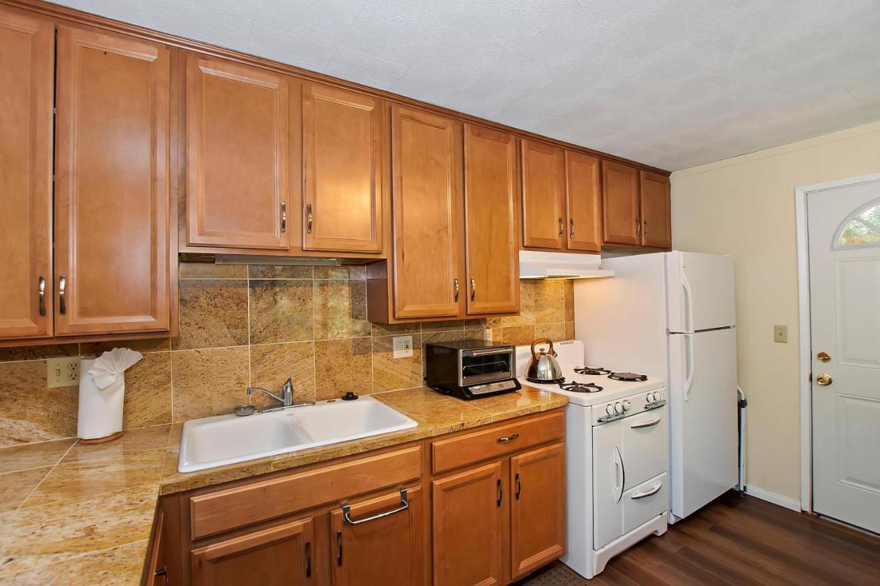 122 - Moonridge Dreamer Big Bear Lake Exterior foto